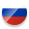 Русский
